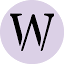 westernmall.co.uk