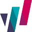 wfco.org