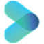 whereaboutsupply.com.au