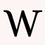 wherewomenconnect.com