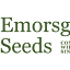 wildseed.co.uk