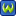 wildtangent.es