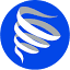 wind.com.do