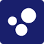 winnerpartnership.com
