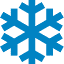 winterclash.com