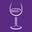 wiredforwine.com