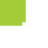 wluj.org