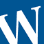 wochenblatt-news.de