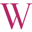 woman.bg