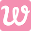 women-online.nl