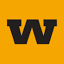workzeitung.ch