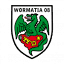 wormatia.de