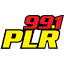 wplr.com