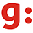 wridgways.com.au