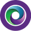 wrightfoundation.org