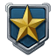 writingbull.de