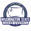 wslc.org