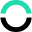 wybotpool.com