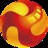 xdvirtualreality.com