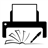 xn--librrie-c4a.ro