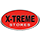xtr.com.cy