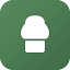 yammy.app