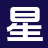 ybgmc.com