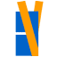 yedekparcamburada.com