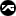 ygselect.com