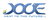 yoctel.com