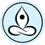 yogabreezebali.com