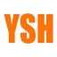 yomastrategic.com