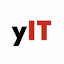 yourit.de