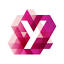 ywca-canberra.org.au