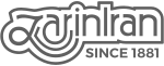 zariniran.com