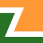 zemcombank.ru