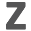zenitech.dk