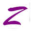 zilverana.nl