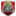 zombieground.ru