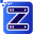 zpanel.co.uk