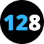 128academy.com