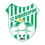 12bingolstore.com