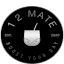 12mate.nl