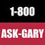 1800askgary.com