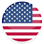 1stdistrict.org
