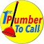 1stplumbertocall.com