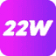 22winth9.com