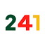 241pizza.com