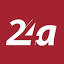 24auto.ro