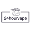 24hourvape.com